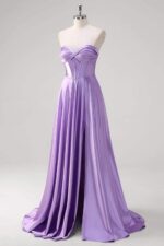 1747492978 solodish strapless prom dresses for women satin corset formal evening party gown.jpg