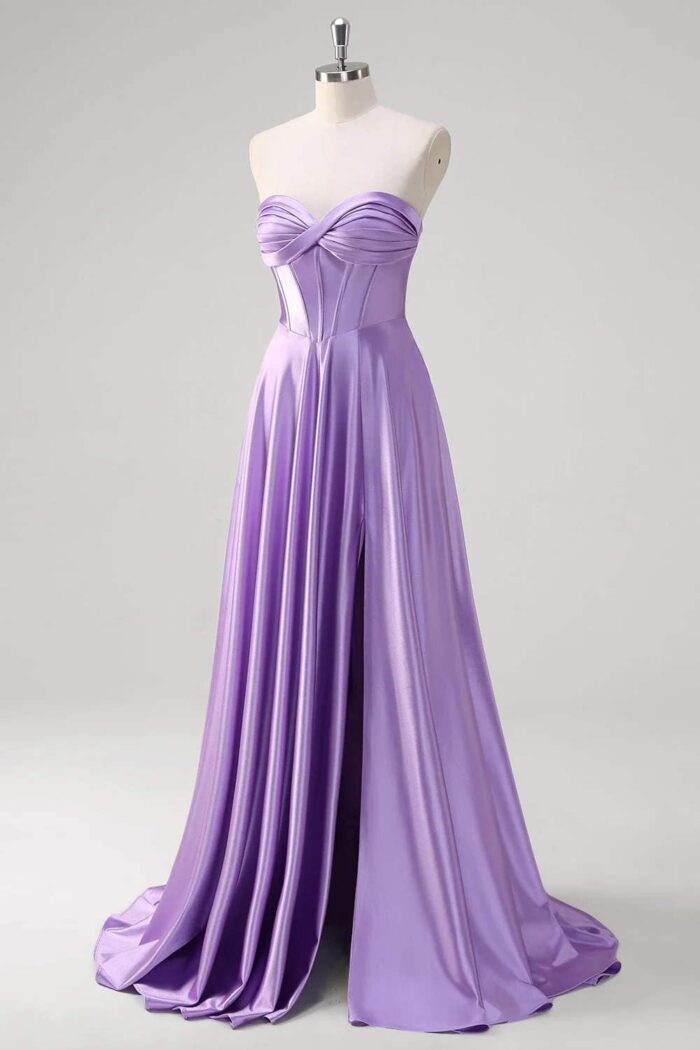 1747492978 solodish strapless prom dresses for women satin corset formal evening party gown.jpg