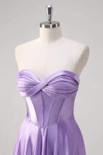 1747492979 solodish strapless prom dresses for women satin corset formal evening party gown.jpg