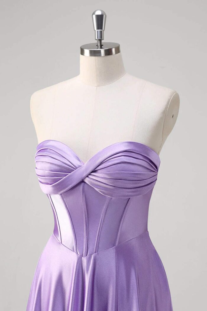 1747492979 solodish strapless prom dresses for women satin corset formal evening party gown.jpg