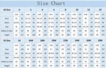 1747492981 solodish strapless prom dresses for women satin corset formal evening party gown.jpg