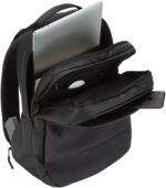 1747494842 incase city backpack black.jpg