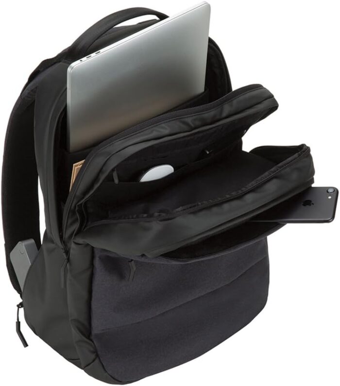 1747494842 incase city backpack black.jpg