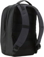 1747494843 incase city backpack black.jpg