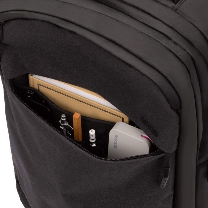 1747494844 incase city backpack black.jpg