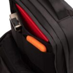1747494845 incase city backpack black.jpg