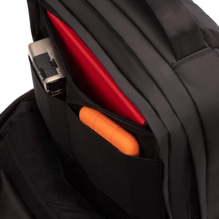 1747494845 incase city backpack black.jpg