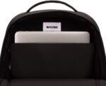 1747494846 incase city backpack black.jpg