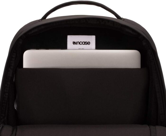 1747494846 incase city backpack black.jpg