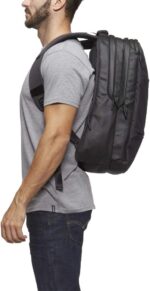 1747494847 incase city backpack black.jpg