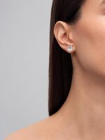 1747496441 moissanite sparkle stud earrings for women 2 4 carat oval cutpear cutradiant cut solid 925 sterling silver hypoallergenic birthday valentines anniversary mothers day ideal gift for her.jpg
