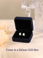1747496452 moissanite sparkle stud earrings for women 2 4 carat oval cutpear cutradiant cut solid 925 sterling silver hypoallergenic birthday valentines anniversary mothers day ideal gift for her.jpg