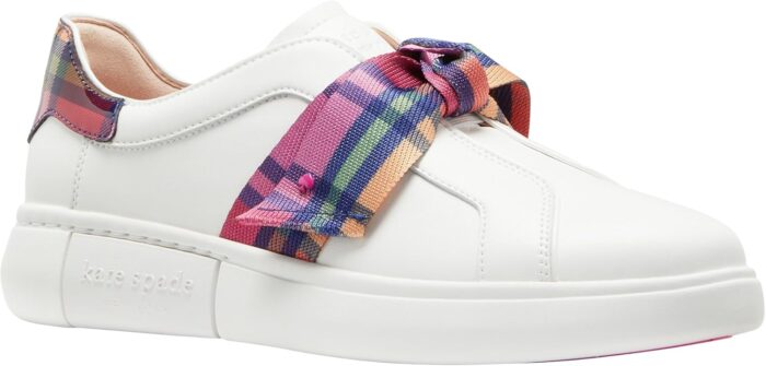 1747496519 kate spade new york womens lexi sneaker.jpg