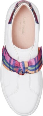 1747496520 kate spade new york womens lexi sneaker.jpg