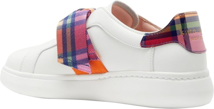 1747496521 kate spade new york womens lexi sneaker.jpg