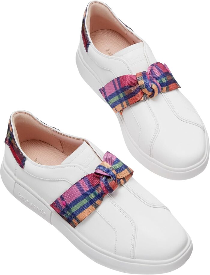 1747496522 kate spade new york womens lexi sneaker.jpg