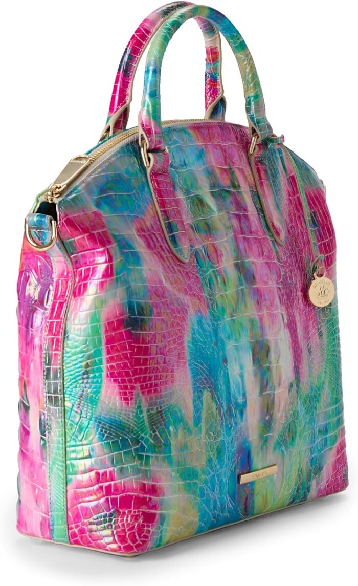 1747497484 brahmin large duxbury satchel.jpg