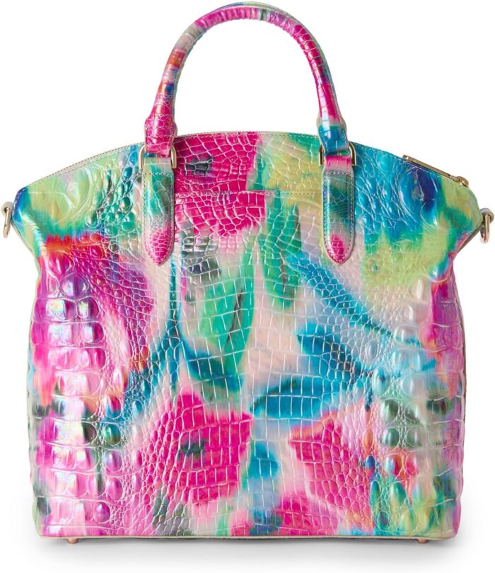 1747497486 brahmin large duxbury satchel.jpg