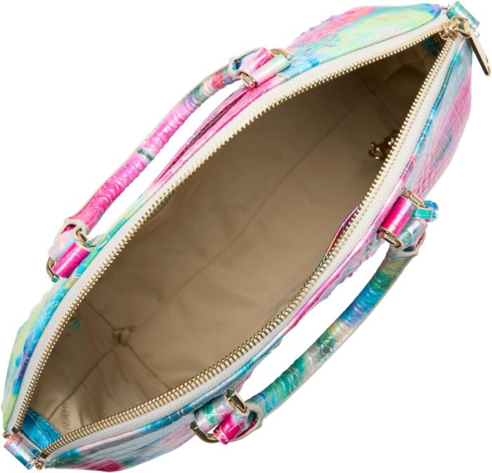 1747497488 brahmin large duxbury satchel.jpg