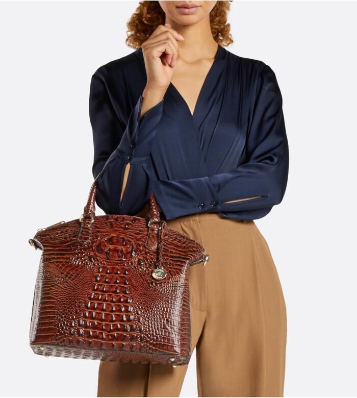 1747497489 brahmin large duxbury satchel.jpg