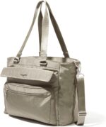 1747498572 baggallini modern laptop tote.jpg