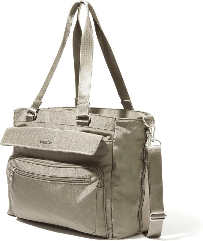 1747498572 baggallini modern laptop tote.jpg