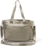 1747498574 baggallini modern laptop tote.jpg