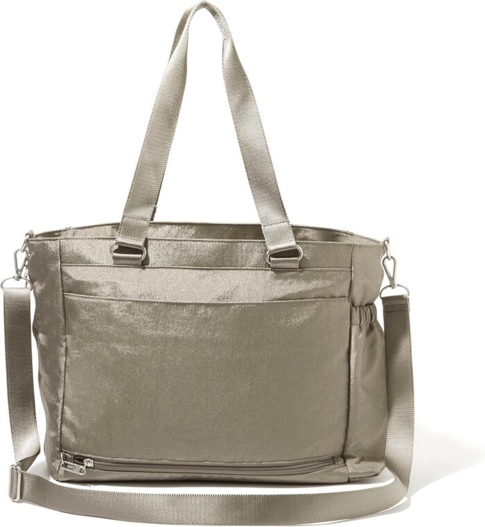 1747498574 baggallini modern laptop tote.jpg