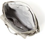1747498576 baggallini modern laptop tote.jpg