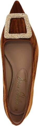 1747500196 sam edelman womens nico ballet flat.jpg