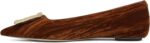 1747500197 sam edelman womens nico ballet flat.jpg