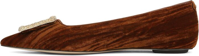 1747500197 sam edelman womens nico ballet flat.jpg