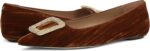 1747500198 sam edelman womens nico ballet flat.jpg