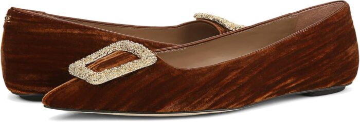 1747500198 sam edelman womens nico ballet flat.jpg
