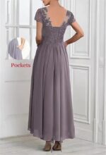 1747500506 2 pieces mother of the bride dresses for wedding lace appliques chiffon formal dress ankle length he6010.jpg