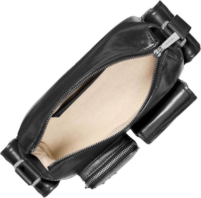 1747501127 michael kors dakota medium pocket shoulder bag.jpg