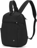 1747502248 pacsafe citysafe cx anti theft 8l backpack petite econyl black.jpg
