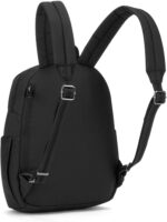 1747502250 pacsafe citysafe cx anti theft 8l backpack petite econyl black.jpg