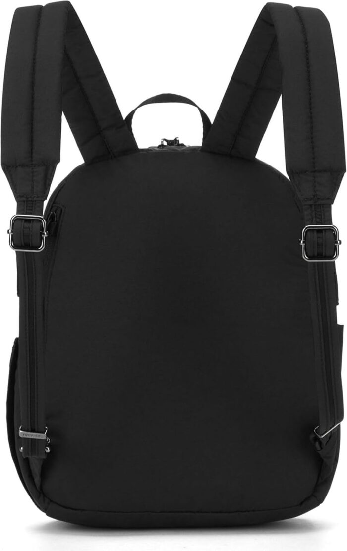 1747502251 pacsafe citysafe cx anti theft 8l backpack petite econyl black.jpg
