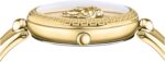 1747503588 versace palazzo empire collection luxury womens watch timepieces with a gold bracelet case and dial.jpg