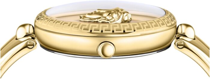1747503588 versace palazzo empire collection luxury womens watch timepieces with a gold bracelet case and dial.jpg