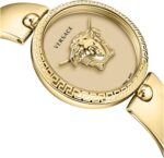 1747503589 versace palazzo empire collection luxury womens watch timepieces with a gold bracelet case and dial.jpg