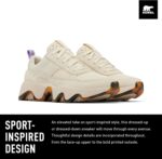1747503931 sorel womens kinetic impact ll wonder lace sneaker.jpg