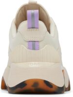 1747503935 sorel womens kinetic impact ll wonder lace sneaker.jpg