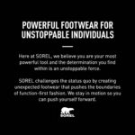 1747503937 sorel womens kinetic impact ll wonder lace sneaker.jpg