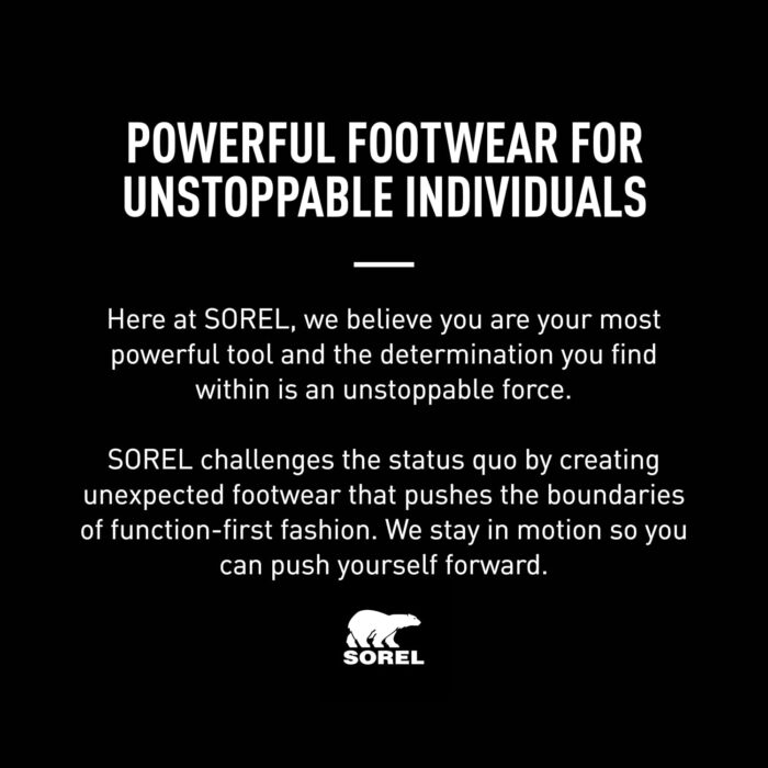 1747503937 sorel womens kinetic impact ll wonder lace sneaker.jpg