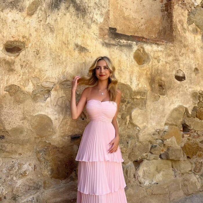 1747504167 strapless tiered chiffon prom dress ruffle bridesmaid dresses for women formal evening party long ball gown wedding.jpg