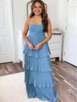 1747504171 strapless tiered chiffon prom dress ruffle bridesmaid dresses for women formal evening party long ball gown wedding.jpg