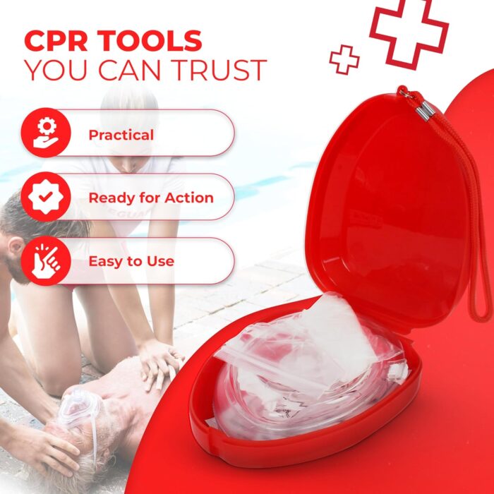 1747505971 fully stocked first aid kit with mylar rescue tent sleeping bag cpr mask survival gear camping essentials travel first aid kit emergency supplies medical supplies – black.jpg