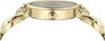 1747507230 versus versace victoria harbour collection womens watch jewelry featuring silver guilloche dial swarovski crystals.jpg